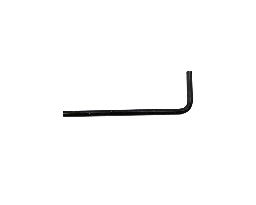 آچار آلن 3.5 کوتاه ایت Eight
