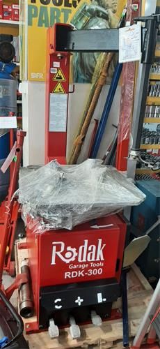 بالانس سواری تکفاز