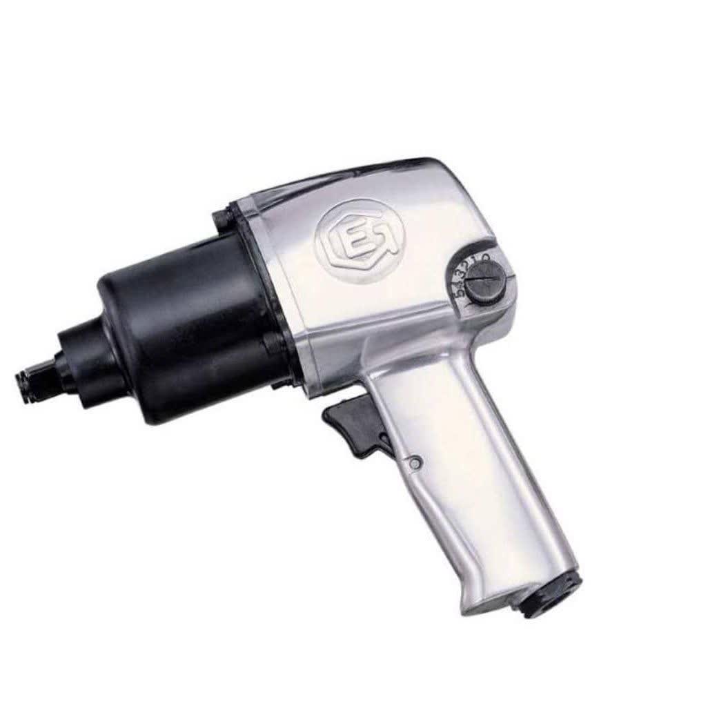 بکس بادی 1/2 جنیوس 400500 اصلی