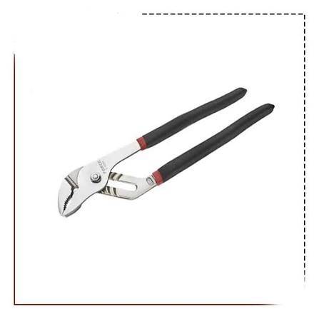 انبر کلاغی فورس 613250