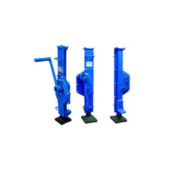 جک دنده ای 5 تن ویتال